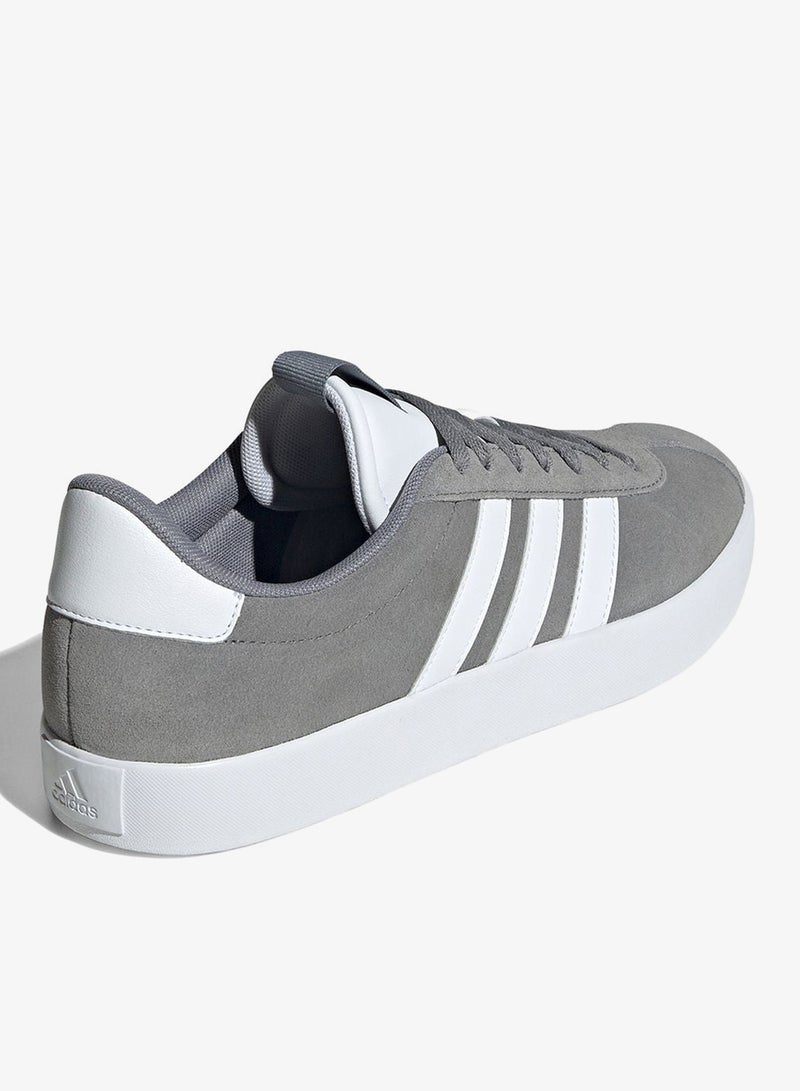 Adidas Vl Court 3.0 Shoes - Image 4